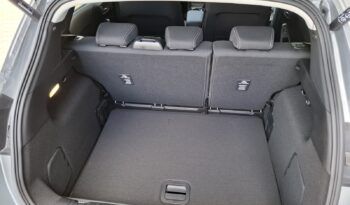 Nowy Ford Puma Nowy GEN E 168 KM full