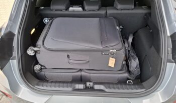 Nowy Ford Puma Nowy GEN E 168 KM full