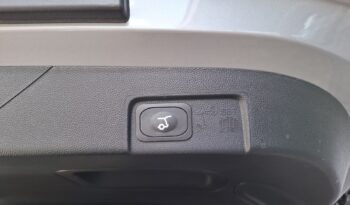 Nowy Ford Puma Nowy GEN E 168 KM full