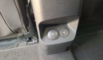 Nowy Ford Puma Nowy GEN E 168 KM full