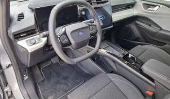 Nowy Ford Puma Nowy GEN E 168 KM full