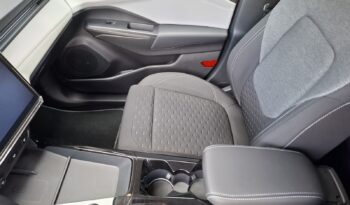 Nowy Ford Puma Nowy GEN E 168 KM full