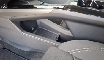 Nowy Ford Puma Nowy GEN E 168 KM full