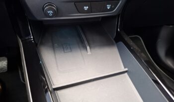 Nowy Ford Puma Nowy GEN E 168 KM full