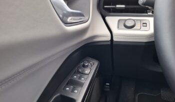 Nowy Ford Puma Nowy GEN E 168 KM full