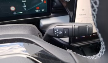 Nowy Ford Puma Nowy GEN E 168 KM full