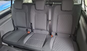 Nowy Ford Transit Custom Diesel 8 osobowy full