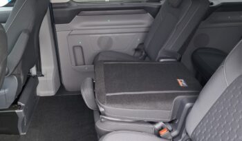Nowy Ford Transit Custom Diesel 8 osobowy full