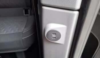 Nowy Ford Transit Custom Diesel 8 osobowy full