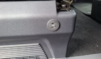 Nowy Ford Transit Custom Diesel 8 osobowy full