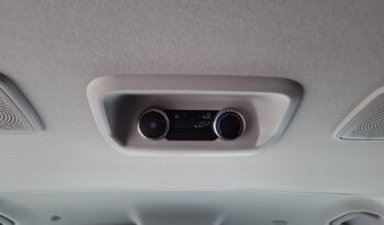 Nowy Ford Transit Custom Diesel 8 osobowy full