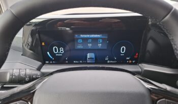 Nowy Ford Transit Custom Diesel 8 osobowy full