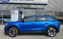 Nowy Ford Explorer Premium 340 KM 79 KWH AWD