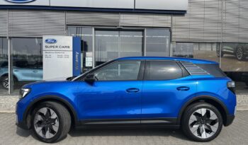 Nowy Ford Explorer Premium 340 KM 79 KWH AWD full