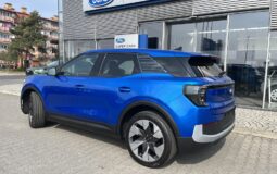 Nowy Ford Explorer Premium 340 KM 79 KWH AWD