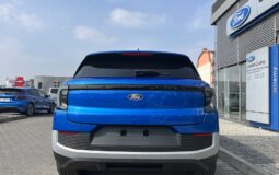 Nowy Ford Explorer Premium 340 KM 79 KWH AWD