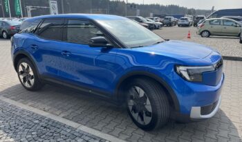 Nowy Ford Explorer Premium 340 KM 79 KWH AWD full