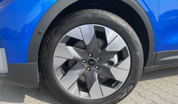 Nowy Ford Explorer Premium 340 KM 79 KWH AWD full