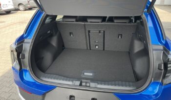 Nowy Ford Explorer Premium 340 KM 79 KWH AWD full