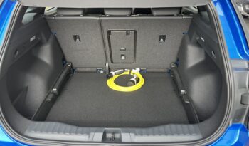 Nowy Ford Explorer Premium 340 KM 79 KWH AWD full