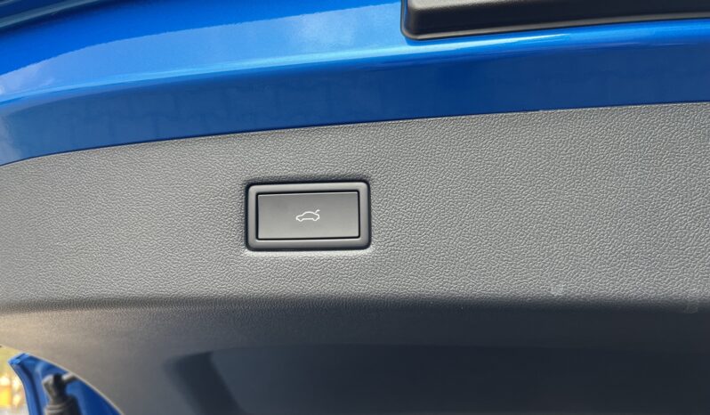 Nowy Ford Explorer Premium 340 KM 79 KWH AWD full