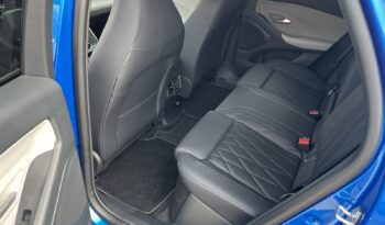 Nowy Ford Explorer Premium 340 KM 79 KWH AWD full