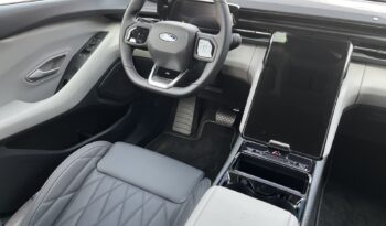 Nowy Ford Explorer Premium 340 KM 79 KWH AWD full