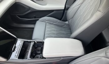 Nowy Ford Explorer Premium 340 KM 79 KWH AWD full