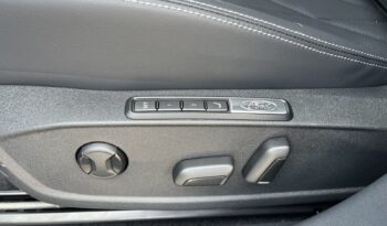 Nowy Ford Explorer Premium 340 KM 79 KWH AWD full