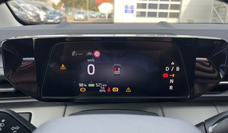 Nowy Ford Explorer Premium 340 KM 79 KWH AWD full