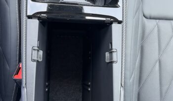 Nowy Ford Explorer Premium 340 KM 79 KWH AWD full