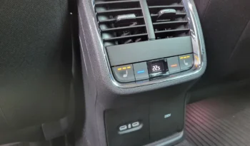 Skoda Octavia 2.0 TDI 4×4 Scout DSG full