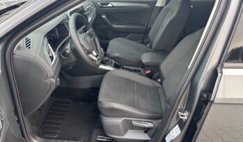 Volkswagen T-Roc Final Edition 1.5 TSI 110 kW / 150 KM automatyczna, DSG 7-stopniowa full