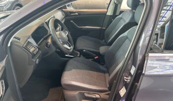 Volkswagen T-Cross Style 1.5 TSI ACT 110 kW / 150 KM DSG, 7-stopniowa full