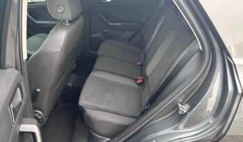 Volkswagen T-Roc Final Edition 1.5 TSI 110 kW / 150 KM automatyczna, DSG 7-stopniowa full