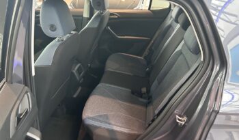 Volkswagen T-Cross Style 1.5 TSI ACT 110 kW / 150 KM DSG, 7-stopniowa full