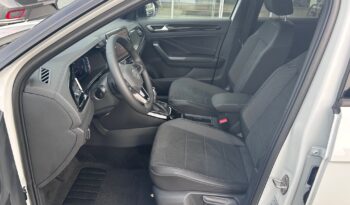 Volkswagen T-Roc Final Edition 1.5 TSI 110 kW / 150 KM automatyczna, DSG 7-stopniowa full