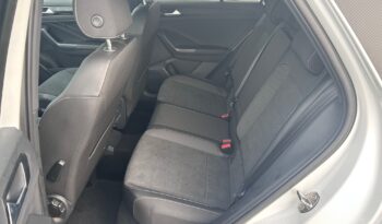 Volkswagen T-Roc Final Edition 1.5 TSI 110 kW / 150 KM automatyczna, DSG 7-stopniowa full