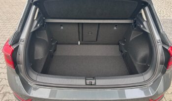 Volkswagen T-Roc Final Edition 1.5 TSI 110 kW / 150 KM automatyczna, DSG 7-stopniowa full