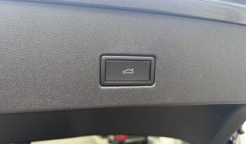 Volkswagen T-Roc Final Edition 1.5 TSI 110 kW / 150 KM automatyczna, DSG 7-stopniowa full