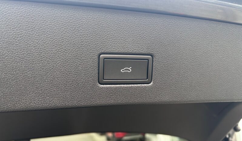 Volkswagen T-Roc Final Edition 1.5 TSI 110 kW / 150 KM automatyczna, DSG 7-stopniowa full