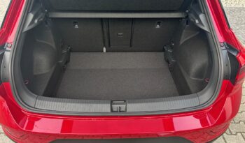 Volkswagen T-Roc Final Edition 1.5 TSI 110 kW / 150 KM automatyczna, DSG 7-stopniowa full