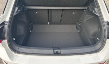 Volkswagen T-Roc Final Edition 1.5 TSI 110 kW / 150 KM automatyczna, DSG 7-stopniowa full