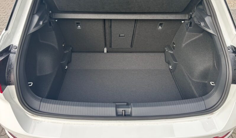 Volkswagen T-Roc Final Edition 1.5 TSI 110 kW / 150 KM automatyczna, DSG 7-stopniowa full