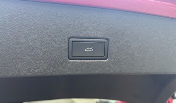 Volkswagen T-Roc Final Edition 1.5 TSI 110 kW / 150 KM automatyczna, DSG 7-stopniowa full