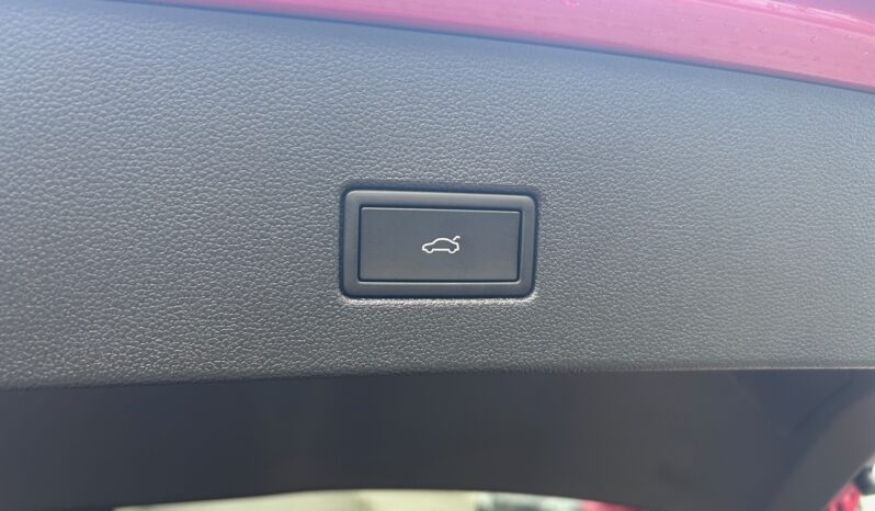 Volkswagen T-Roc Final Edition 1.5 TSI 110 kW / 150 KM automatyczna, DSG 7-stopniowa full