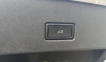 Volkswagen T-Roc Final Edition 1.5 TSI 110 kW / 150 KM automatyczna, DSG 7-stopniowa full