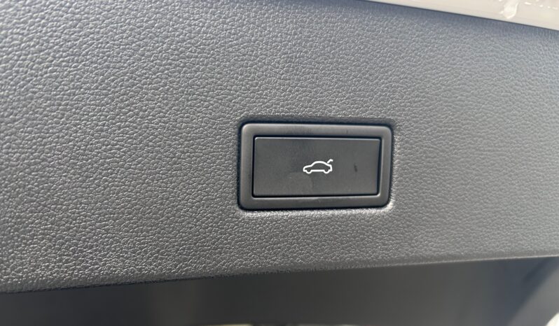 Volkswagen T-Roc Final Edition 1.5 TSI 110 kW / 150 KM automatyczna, DSG 7-stopniowa full