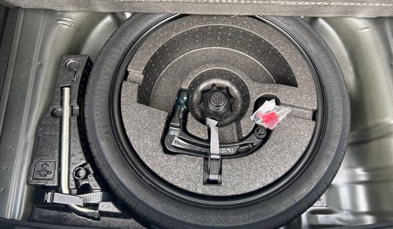 Volkswagen T-Roc Final Edition 1.5 TSI 110 kW / 150 KM automatyczna, DSG 7-stopniowa full