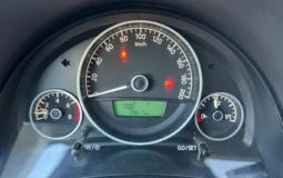 Skoda Citigo 1.0 Style